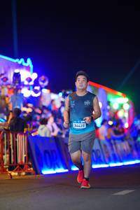 BIB: 
                            <button type="button" onclick="openModal(24573370)" class="btn btn-primary btn-sm float-right btn-popup" data-toggle="modal" data-target=".modal-high-quality">
                        <i class="fas fa-shopping-cart"></i> Add to Cart
                    </button>
                                            <button type="button" onclick="isThisMe(24573370, true)" class="btn btn-success btn-sm float-right btn-popup btn-isme hidden" data-toggle="tooltip" data-placement="bottom" title="นี่คือรูปของคุณใช่ไหม คลิกที่นี่เพื่อเอาเข้าอัลบั้ม">
                        <i class="fas fa-plus"></i> Add to album
                    </button>
                    <button type="button" onclick="isThisMe(24573370, false)" class="btn btn-warning btn-sm float-right btn-popup btn-isnotme hidden">
                        <i class="fas fa-ban"></i> Remove from album
                    </button>